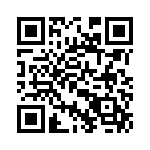 C321C620G3G5TA QRCode