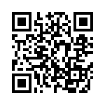 C321C823G1G5TA QRCode