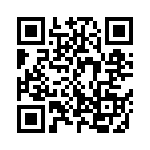 C321C910F3G5TA QRCode