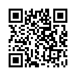 C321C912JAG5TA QRCode