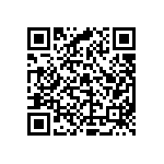 C3225X7R1E685K250AB QRCode