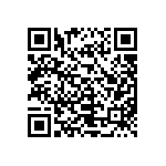 C322C106J3R5TA7301 QRCode