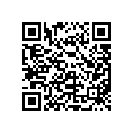 C322C139C3G5TA7301 QRCode