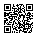 C322C150K3G5TA QRCode