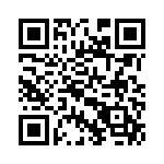 C322C151J2G5TA QRCode