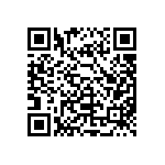 C322C154K3G5TA7301 QRCode