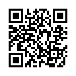 C322C183K2G5TA QRCode