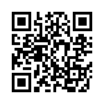 C322C200JDG5TA QRCode