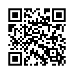 C322C330GAG5TA QRCode