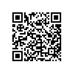 C322C362K3G5TA7301 QRCode