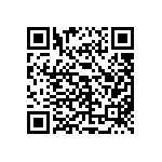 C322C432JAG5TA7301 QRCode