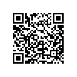 C322C519C3G5TA7301 QRCode