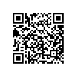 C322C562JAG5TA7301 QRCode