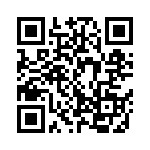 C323C119C3G5TA QRCode