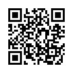 C323C150F3G5TA QRCode