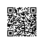 C323C222K3G5TA7301 QRCode