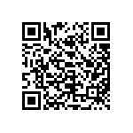 C323C223J2G5TA7301 QRCode