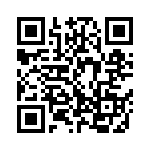 C323C242FAG5TA QRCode