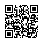 C323C249BAG5TA QRCode