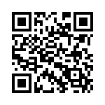 C323C360J3G5TA QRCode