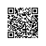 C323C390G3G5TA7301 QRCode