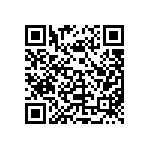 C323C390K3G5TA7301 QRCode