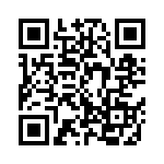 C323C430K3G5TA QRCode