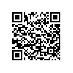 C323C473F2G5TA7301 QRCode