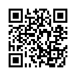 C323C682G3G5TA QRCode