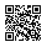 C323C752KAG5TA QRCode