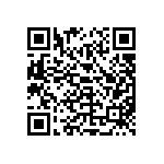 C323C823J5G5TA7301 QRCode