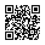 C324C100J3G5TA QRCode