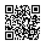 C324C101F3G5TA QRCode