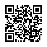 C324C110K3G5TA QRCode