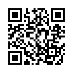 C324C154K5G5TA QRCode