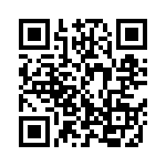 C324C221GAG5TA QRCode