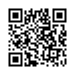 C324C273K1G5TA QRCode