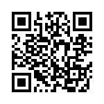 C324C330KAG5TA QRCode