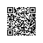 C324C470G3G5TA7301 QRCode