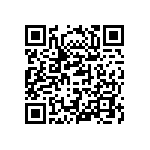 C324C622F2G5TA7301 QRCode