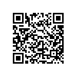 C324C751G3G5TA7301 QRCode