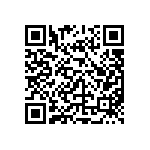 C325C104G5G5TA7301 QRCode