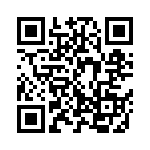 C325C121F3G5TA QRCode