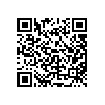 C325C183F1G5TA7301 QRCode