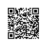 C325C273KAG5TA7301 QRCode