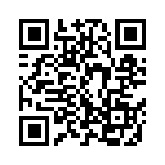 C325C331J3G5TA QRCode