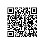 C325C431J3G5TA7301 QRCode