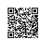 C325C472KAG5TA7301 QRCode