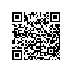 C325C561K3G5TA7301 QRCode