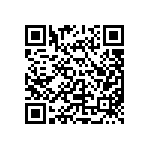 C325C569D3G5TA7301 QRCode